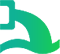 青州市亦點(diǎn)農(nóng)業(yè)科技有限公司產(chǎn)品介紹